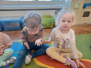 WhatsApp Image 2025-09-19 at 15.52.54 (36).jpeg