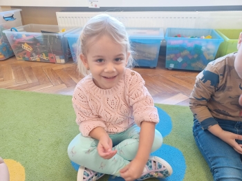 WhatsApp Image 2025-09-19 at 15.52.54 (37).jpeg