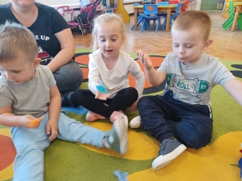 WhatsApp Image 2025-09-19 at 15.52.54 (35).jpeg