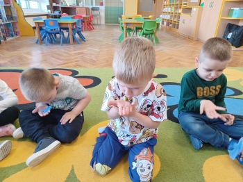 WhatsApp Image 2025-09-19 at 15.52.54 (34).jpeg