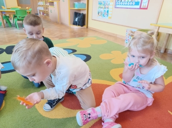 WhatsApp Image 2025-09-19 at 15.52.54 (33).jpeg