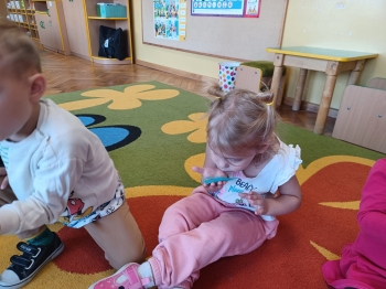 WhatsApp Image 2025-09-19 at 15.52.54 (32).jpeg