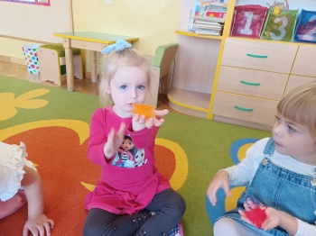 WhatsApp Image 2025-09-19 at 15.52.54 (31).jpeg