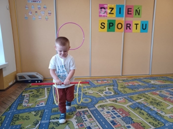 WhatsApp Image 2025-09-19 at 15.56.34 (9).jpeg