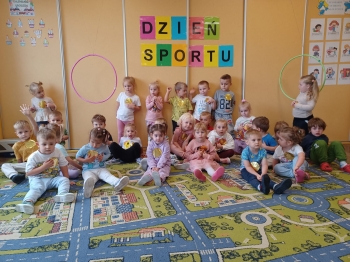 WhatsApp Image 2025-09-19 at 15.56.34 (10).jpeg