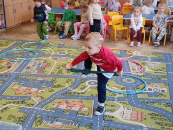 WhatsApp Image 2025-09-19 at 15.56.34 (7).jpeg