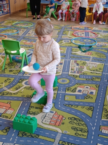 WhatsApp Image 2025-09-19 at 15.56.34 (8).jpeg