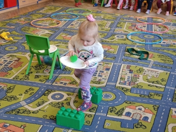 WhatsApp Image 2025-09-19 at 15.56.34 (5).jpeg