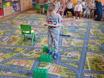 WhatsApp Image 2025-09-19 at 15.56.34 (6).jpeg