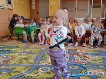 WhatsApp Image 2025-09-19 at 15.56.34 (4).jpeg