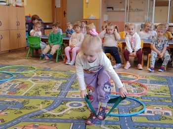 WhatsApp Image 2025-09-19 at 15.56.34 (3).jpeg