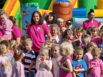 WhatsApp Image 2025-09-19 at 15.56.35 (33).jpeg