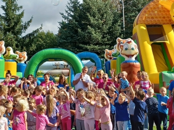 WhatsApp Image 2025-09-19 at 15.56.35 (32).jpeg