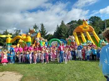 WhatsApp Image 2025-09-19 at 15.56.35 (31).jpeg