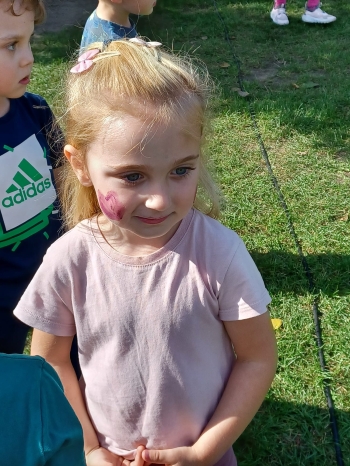 WhatsApp Image 2025-09-19 at 15.56.35 (29).jpeg