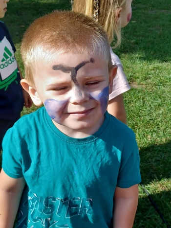 WhatsApp Image 2025-09-19 at 15.56.35 (28).jpeg