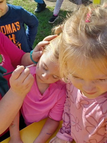 WhatsApp Image 2025-09-19 at 15.56.35 (27).jpeg