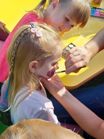 WhatsApp Image 2025-09-19 at 15.56.35 (26).jpeg