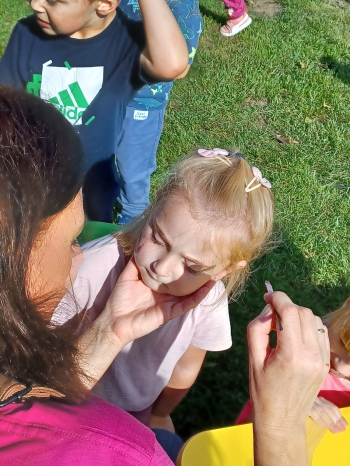 WhatsApp Image 2025-09-19 at 15.56.35 (25).jpeg