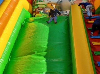 WhatsApp Image 2025-09-19 at 15.56.35 (24).jpeg