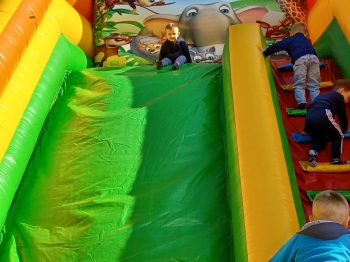 WhatsApp Image 2025-09-19 at 15.56.35 (23).jpeg