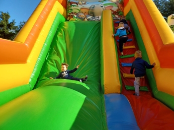 WhatsApp Image 2025-09-19 at 15.56.35 (22).jpeg