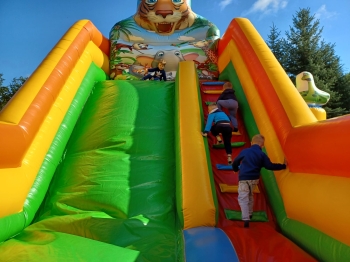 WhatsApp Image 2025-09-19 at 15.56.35 (21).jpeg