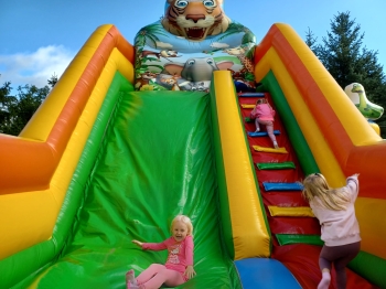 WhatsApp Image 2025-09-19 at 15.56.35 (20).jpeg