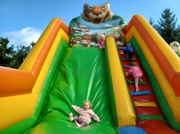 WhatsApp Image 2025-09-19 at 15.56.35 (19).jpeg