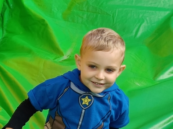 WhatsApp Image 2025-09-19 at 15.56.35 (18).jpeg