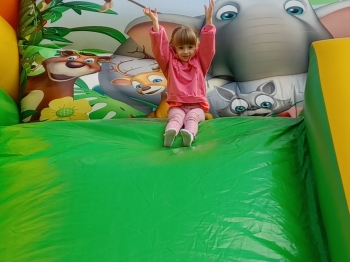 WhatsApp Image 2025-09-19 at 15.56.35 (17).jpeg