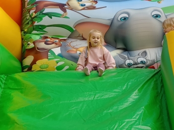 WhatsApp Image 2025-09-19 at 15.56.35 (16).jpeg