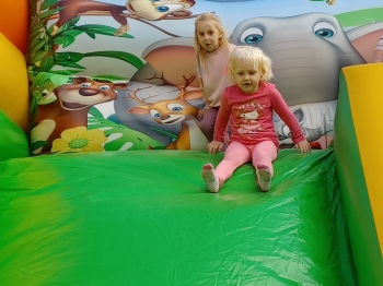 WhatsApp Image 2025-09-19 at 15.56.35 (15).jpeg