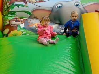 WhatsApp Image 2025-09-19 at 15.56.35 (14).jpeg