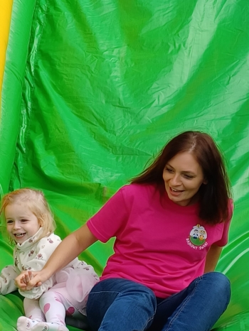 WhatsApp Image 2025-09-19 at 15.56.35 (13).jpeg