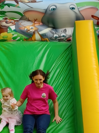 WhatsApp Image 2025-09-19 at 15.56.35 (12).jpeg