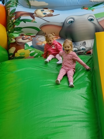 WhatsApp Image 2025-09-19 at 15.56.35 (11).jpeg