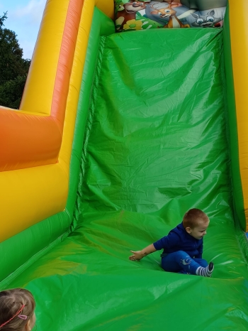 WhatsApp Image 2025-09-19 at 15.56.35 (10).jpeg