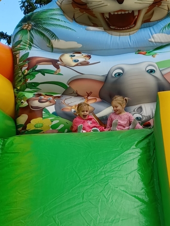 WhatsApp Image 2025-09-19 at 15.56.35 (9).jpeg