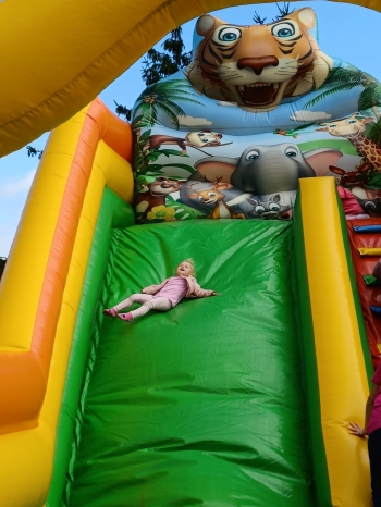 WhatsApp Image 2025-09-19 at 15.56.35 (8).jpeg