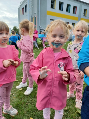 WhatsApp Image 2025-09-19 at 15.56.35 (6).jpeg