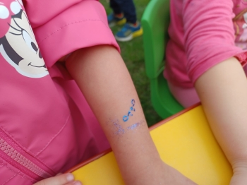 WhatsApp Image 2025-09-19 at 15.56.35 (4).jpeg