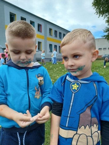 WhatsApp Image 2025-09-19 at 15.56.35 (5).jpeg