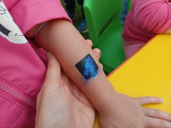 WhatsApp Image 2025-09-19 at 15.56.35 (3).jpeg