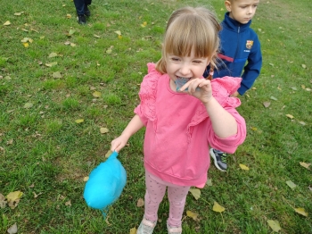 WhatsApp Image 2025-09-19 at 15.56.35 (2).jpeg