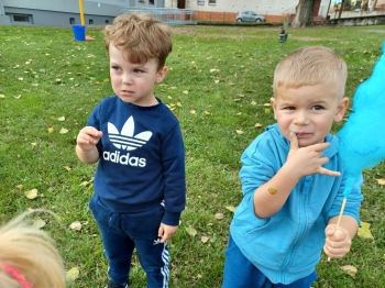 WhatsApp Image 2025-09-19 at 15.56.35 (1).jpeg