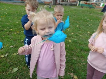 WhatsApp Image 2025-09-19 at 15.56.35.jpeg