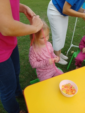 WhatsApp Image 2025-09-19 at 15.56.34 (28).jpeg