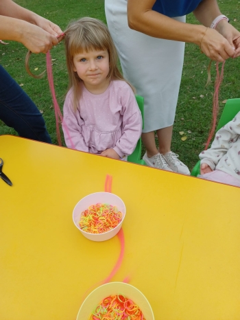 WhatsApp Image 2025-09-19 at 15.56.34 (26).jpeg