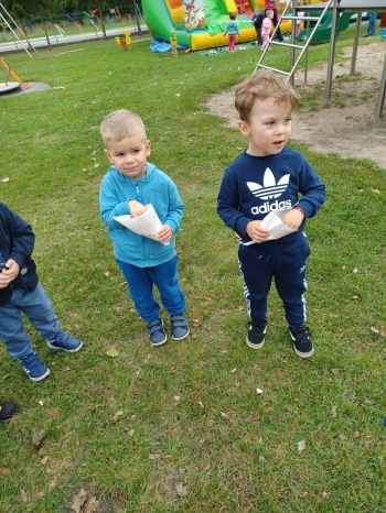 WhatsApp Image 2025-09-19 at 15.56.34 (27).jpeg